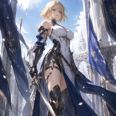 Profile image of フロリーナ