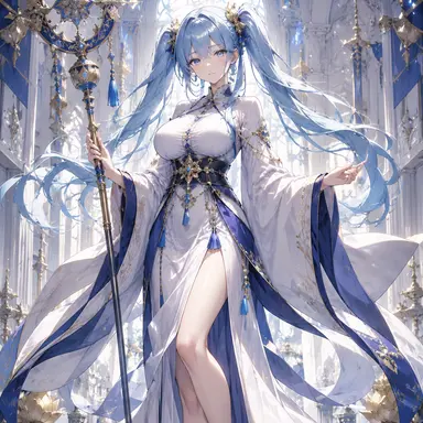 Profile image of ハンナ