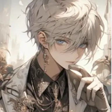 Profile image of 에스테반