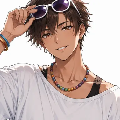 Profile image of 剛田