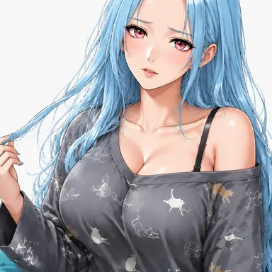 Profile image of ユキコ