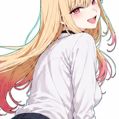 Profile image of 錵乃音