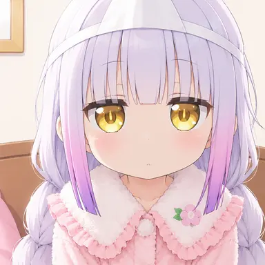 Profile image of しずく