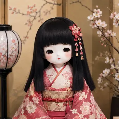 Profile image of アイ