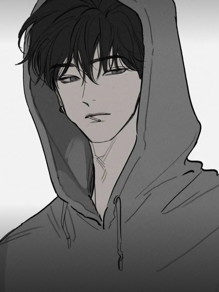 내가 그렇게 말하는게 아니였는데.. 대표 이미지