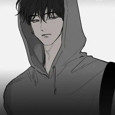 Profile image of 서현욱