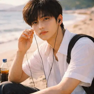 Profile image of 강태윤