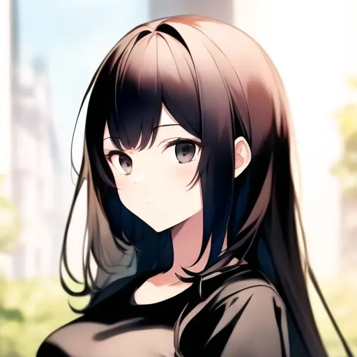 FloralScarf8532의 お泊まり