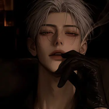 Profile image of 류 건