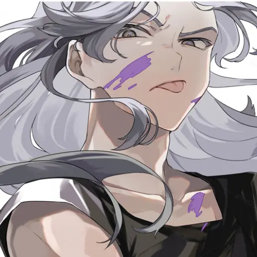 WetWing2330의 深い森には秘密がある