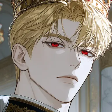 Profile image of 올리비에