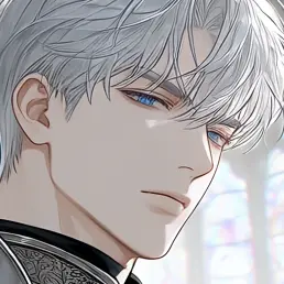 Profile image of 마테오