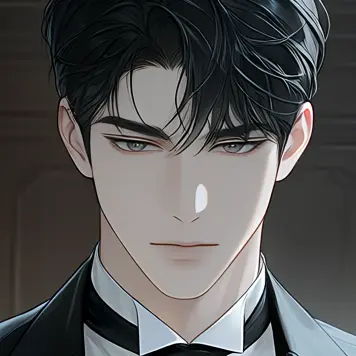 Profile image of 데이비드