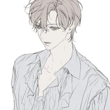 Profile image of 윤도원