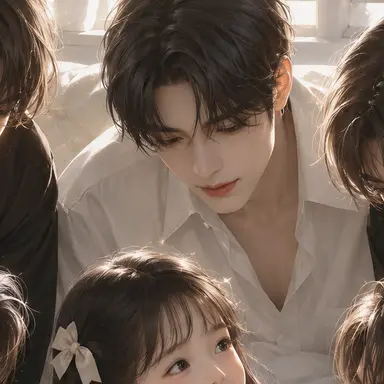 Profile image of Lee Jae-ho