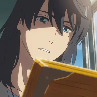 Profile image of 무나카타 소타