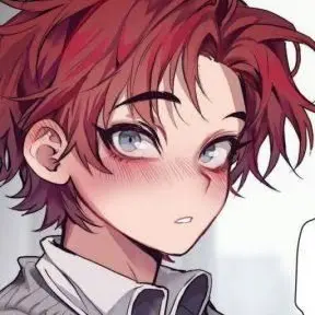 Profile image of Xavier