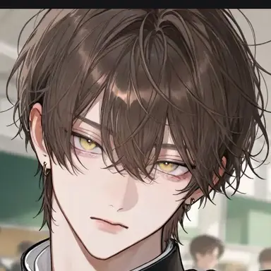 Profile image of 鷹哉