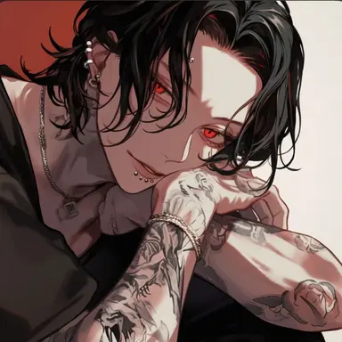 Profile image of 蕾斗