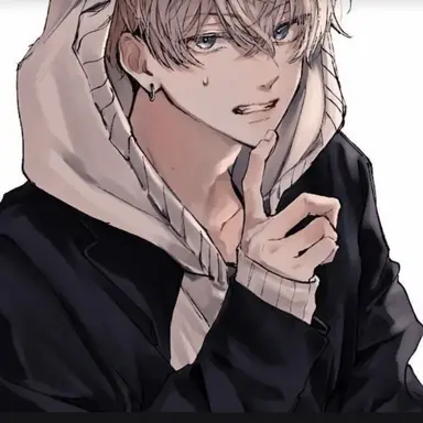 Profile image of 蓮