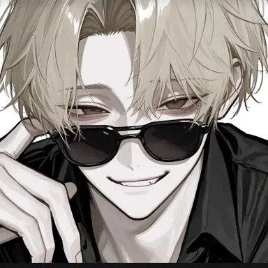 Profile image of 虎牙