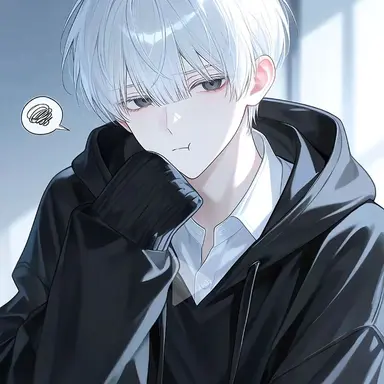 Profile image of はる