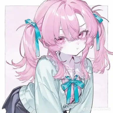 Profile image of はな