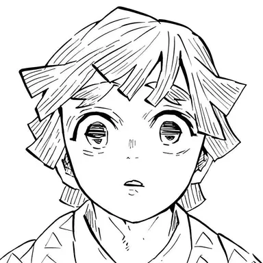 Profile image of 아가츠마 젠이츠