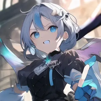 Profile image of Yuki
