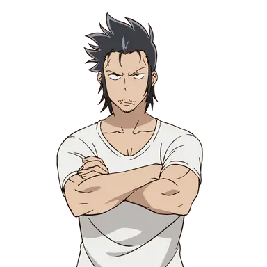 Profile image of 勇者マックス