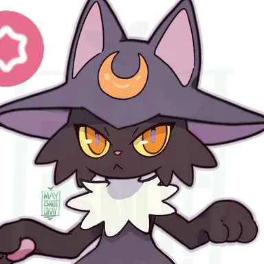 Profile image of クロ
