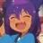 ジャヒーちゃん