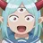 魔王ちゃん