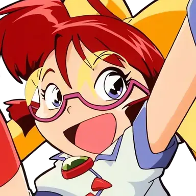 Profile image of ミトちゃん