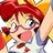 ミトちゃん