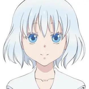 Profile image of サリフィちゃん