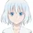 サリフィちゃん