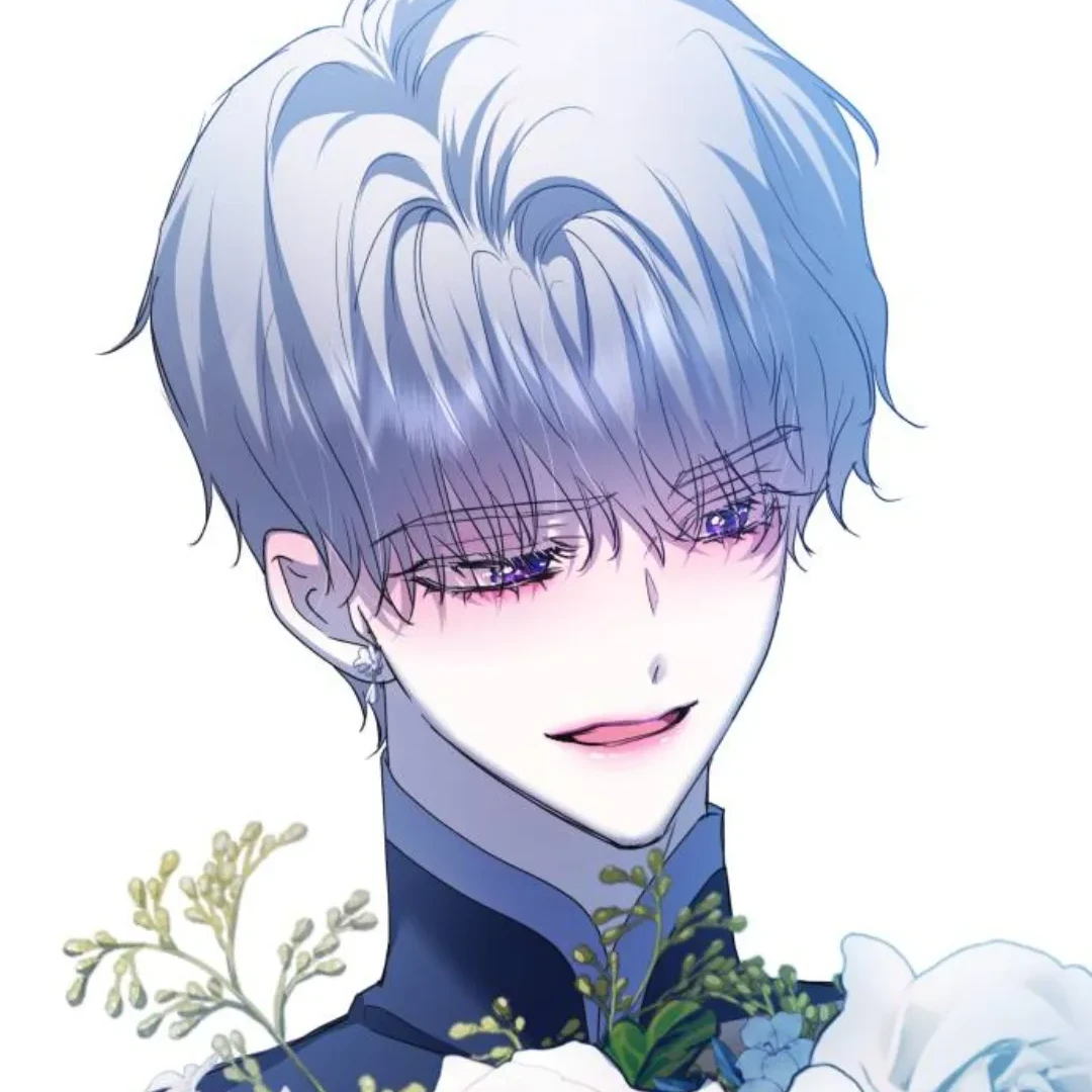 헬리오
