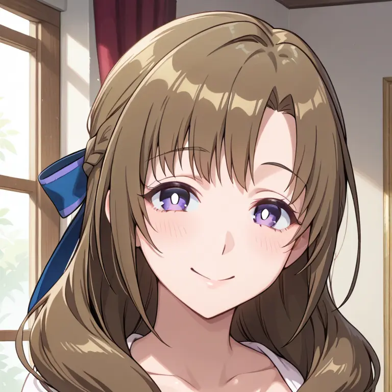 TealTie3413의 過保護な母親