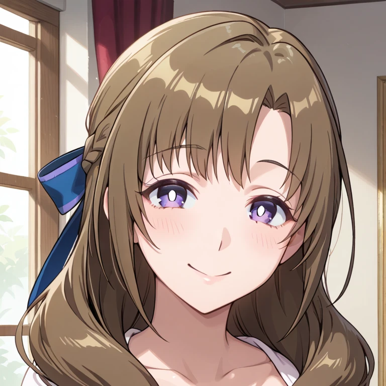 沙織