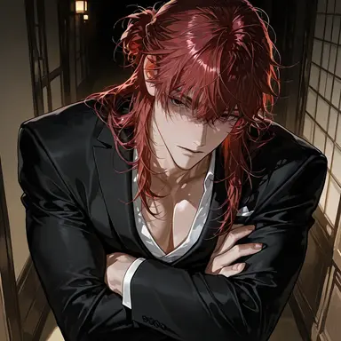 Profile image of Sena Toka