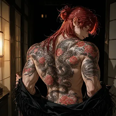 Profile image of Sena Toka