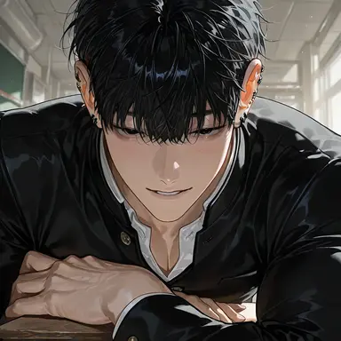 Profile image of Mana Tsukiha