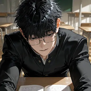 Profile image of Mana Tsukiha