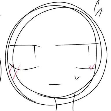 Profile image of シグキン