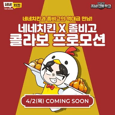 Profile image of 편준범