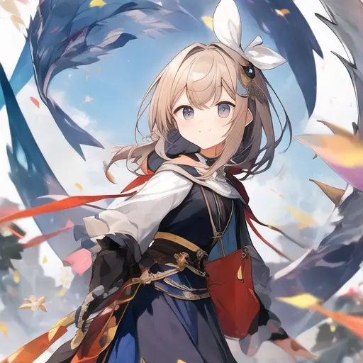 WiseNeck9192의 2ちゃんねる！