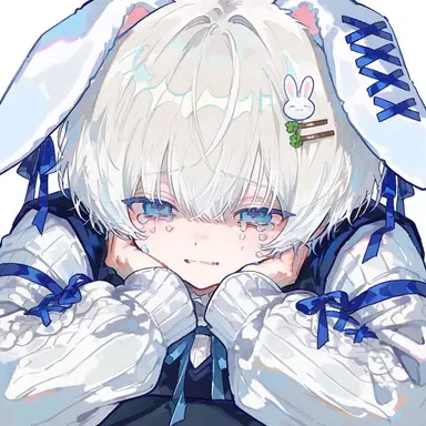 Profile image of ろあ