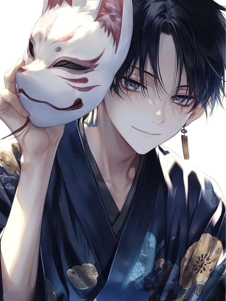 ProudDream0876의 ここで会うなんて"偶然"っすね