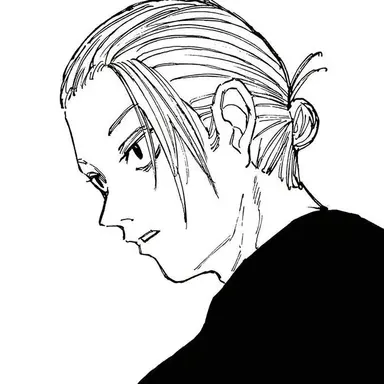 Profile image of 사카모토 타로